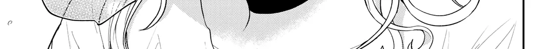 My Charms Are Wasted On Kuroiwa Medaka Zinmanga X Chapter 49 Page 19