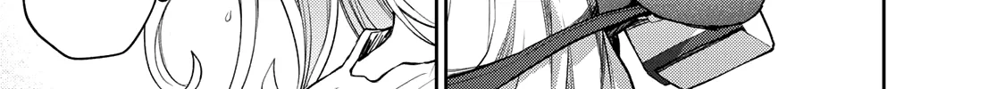 My Charms Are Wasted On Kuroiwa Medaka Zinmanga X Chapter 49 Page 25