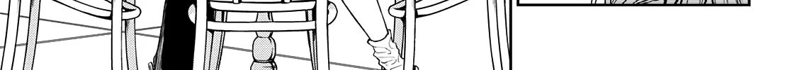 My Charms Are Wasted On Kuroiwa Medaka Zinmanga X Chapter 47 Page 15