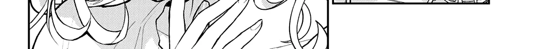 My Charms Are Wasted On Kuroiwa Medaka Zinmanga X Chapter 47 Page 21
