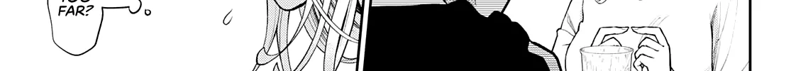 My Charms Are Wasted On Kuroiwa Medaka Zinmanga X Chapter 47 Page 23