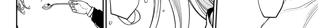 My Charms Are Wasted On Kuroiwa Medaka Zinmanga X Chapter 47 Page 25