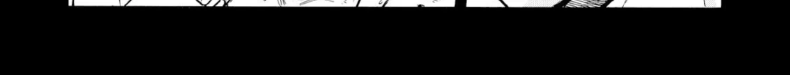 Isekai Shoukan Wa Nidome Desu Zinmanga X Chapter 20.1 Page 9