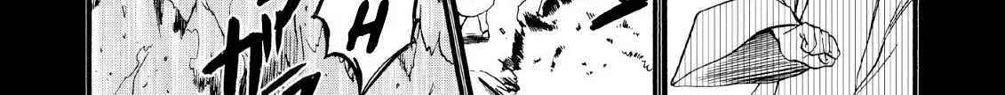 Isekai Shoukan Wa Nidome Desu Zinmanga X Chapter 20.1 Page 19