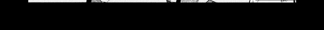 Isekai Shoukan Wa Nidome Desu Zinmanga X Chapter 20.1 Page 31