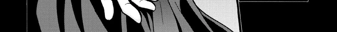 Isekai Shoukan Wa Nidome Desu Zinmanga X Chapter 20.1 Page 35