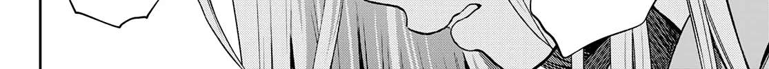 My Charms Are Wasted On Kuroiwa Medaka Zinmanga X Chapter 45 Page 21