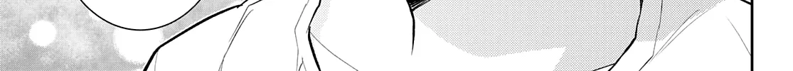My Charms Are Wasted On Kuroiwa Medaka Zinmanga X Chapter 45 Page 23