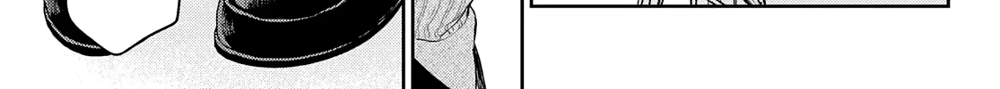 My Charms Are Wasted On Kuroiwa Medaka Zinmanga X Chapter 42 Page 23