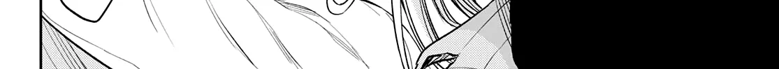 My Charms Are Wasted On Kuroiwa Medaka Zinmanga X Chapter 42 Page 25