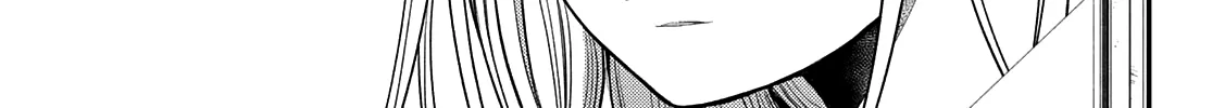 My Charms Are Wasted On Kuroiwa Medaka Zinmanga X Chapter 41 Page 3