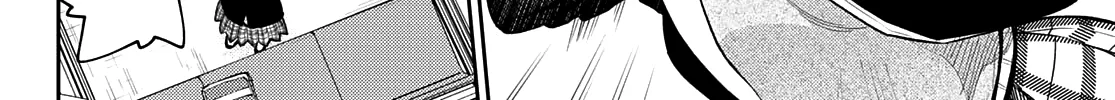My Charms Are Wasted On Kuroiwa Medaka Zinmanga X Chapter 41 Page 5
