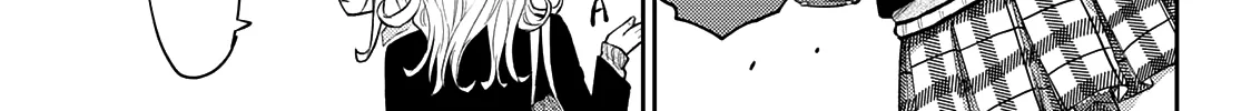 My Charms Are Wasted On Kuroiwa Medaka Zinmanga X Chapter 39 Page 7