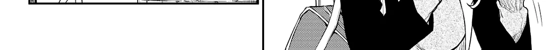 My Charms Are Wasted On Kuroiwa Medaka Zinmanga X Chapter 39 Page 9