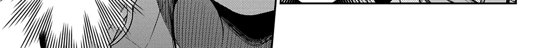 My Charms Are Wasted On Kuroiwa Medaka Zinmanga X Chapter 39 Page 19