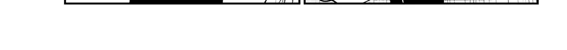 My Charms Are Wasted On Kuroiwa Medaka Zinmanga X Chapter 39 Page 27