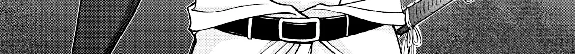 Isekai Shoukan Wa Nidome Desu Zinmanga X Chapter 18 Page 3