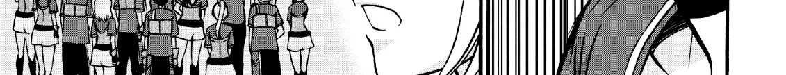 Isekai Shoukan Wa Nidome Desu Zinmanga X Chapter 18 Page 7