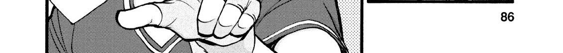 Isekai Shoukan Wa Nidome Desu Zinmanga X Chapter 18 Page 21