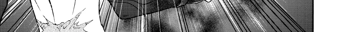 Isekai Shoukan Wa Nidome Desu Zinmanga X Chapter 18 Page 23