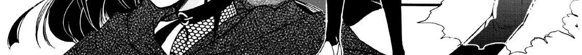 Isekai Shoukan Wa Nidome Desu Zinmanga X Chapter 18 Page 25