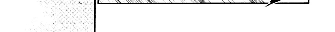 Isekai Shoukan Wa Nidome Desu Zinmanga X Chapter 18 Page 27