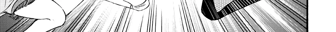 Isekai Shoukan Wa Nidome Desu Zinmanga X Chapter 18 Page 31