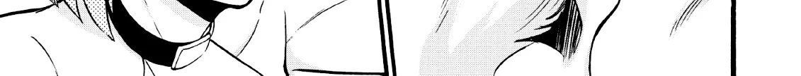 Isekai Shoukan Wa Nidome Desu Zinmanga X Chapter 18 Page 43