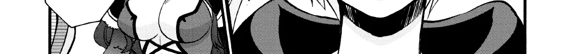 Isekai Shoukan Wa Nidome Desu Zinmanga X Chapter 18 Page 51