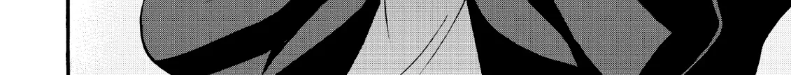 Isekai Shoukan Wa Nidome Desu Zinmanga X Chapter 18 Page 53