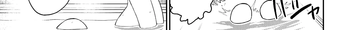 My Charms Are Wasted On Kuroiwa Medaka Zinmanga X Chapter 35 Page 7