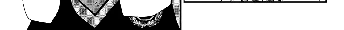 My Charms Are Wasted On Kuroiwa Medaka Zinmanga X Chapter 35 Page 19