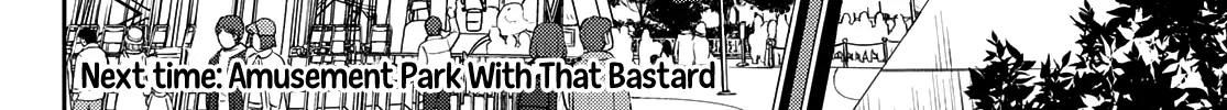 My Charms Are Wasted On Kuroiwa Medaka Zinmanga X Chapter 35 Page 29