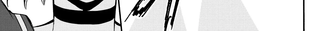Isekai Shoukan Wa Nidome Desu Zinmanga X Chapter 17 Page 3