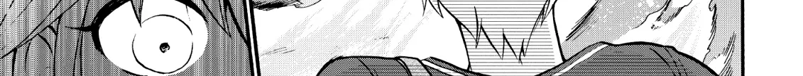 Isekai Shoukan Wa Nidome Desu Zinmanga X Chapter 17 Page 11