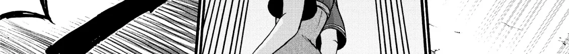 Isekai Shoukan Wa Nidome Desu Zinmanga X Chapter 17 Page 13