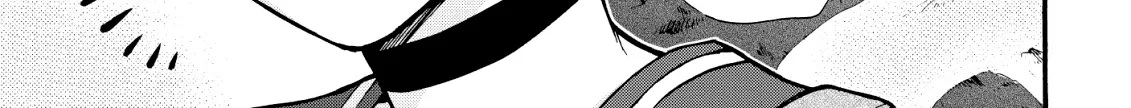 Isekai Shoukan Wa Nidome Desu Zinmanga X Chapter 17 Page 19