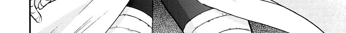 Isekai Shoukan Wa Nidome Desu Zinmanga X Chapter 17 Page 53