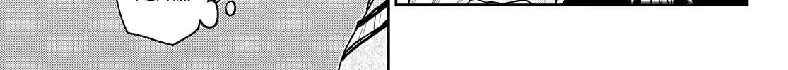 My Charms Are Wasted On Kuroiwa Medaka Zinmanga X Chapter 33 Page 7