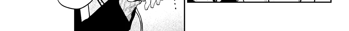 My Charms Are Wasted On Kuroiwa Medaka Zinmanga X Chapter 33 Page 15
