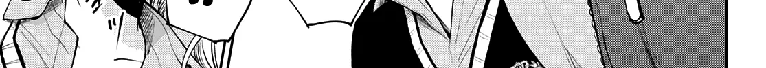 My Charms Are Wasted On Kuroiwa Medaka Zinmanga X Chapter 32 Page 11