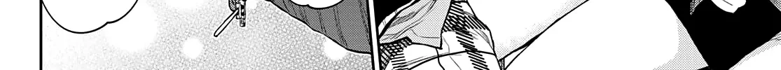 My Charms Are Wasted On Kuroiwa Medaka Zinmanga X Chapter 32 Page 13