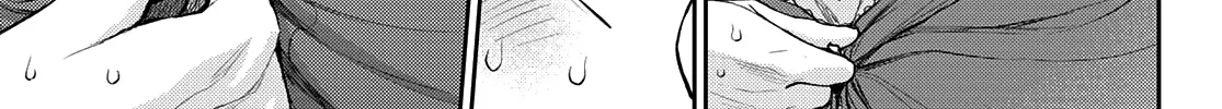 My Charms Are Wasted On Kuroiwa Medaka Zinmanga X Chapter 32 Page 15