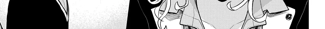 My Charms Are Wasted On Kuroiwa Medaka Zinmanga X Chapter 32 Page 19