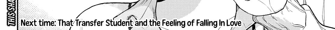 My Charms Are Wasted On Kuroiwa Medaka Zinmanga X Chapter 32 Page 29