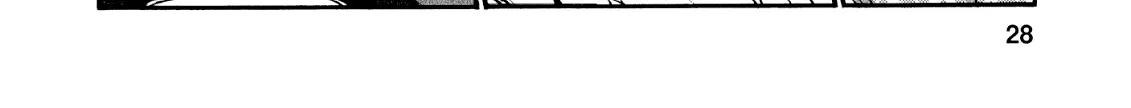 Isekai Shoukan Wa Nidome Desu Zinmanga X Chapter 16 Page 5