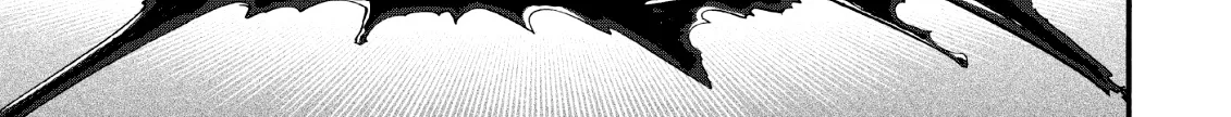 Isekai Shoukan Wa Nidome Desu Zinmanga X Chapter 16 Page 7