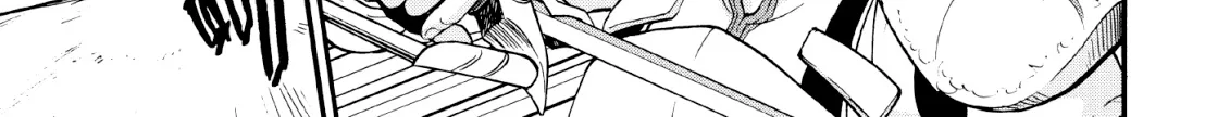 Isekai Shoukan Wa Nidome Desu Zinmanga X Chapter 16 Page 15