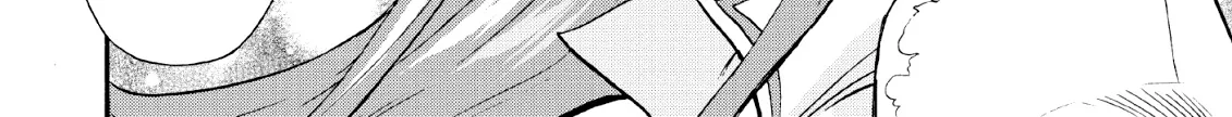 Isekai Shoukan Wa Nidome Desu Zinmanga X Chapter 16 Page 21