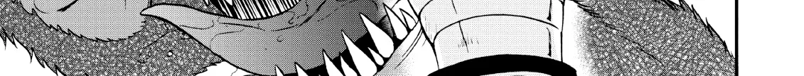 Isekai Shoukan Wa Nidome Desu Zinmanga X Chapter 16 Page 27